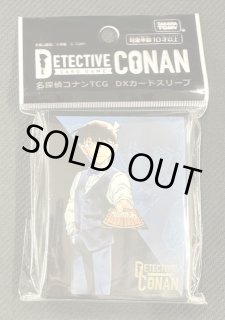 スリーブ大放出！超特価550円 - マナソース