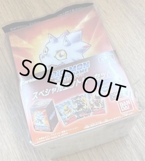 ミラー仕様 スタートデッキ100 バトルコレクション】ピカチュウ 225