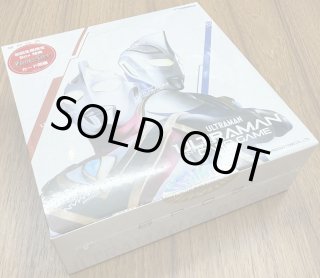 R】ソーサラー・スプリーム ドクター・ストレンジ MAR/S89-038