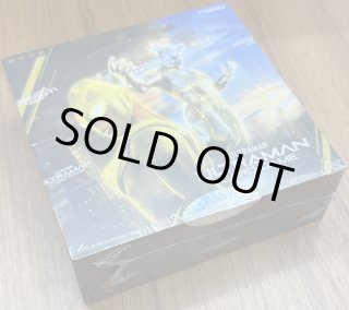 アクアプラス 2.0 予約特典】限定スリーブ20枚+PRカード1枚 - マナソース