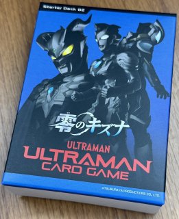 VSTARユニバース RRR】ミュウVMAX 054/172 - マナソース