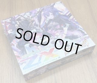 ミラー仕様 ポケモンカード151 C】マダツボミ 069/165 - マナソース