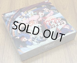 パラレル 蒼海の七傑 シークレットレア】ジュラキュール・ミホーク