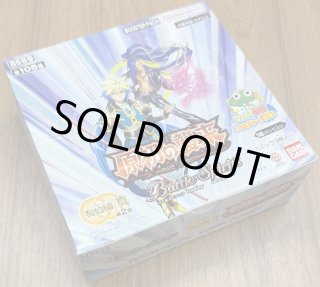 FOIL 神河：輝ける世界 レア 拡張アート版】耐え抜くもの、母聖樹 501