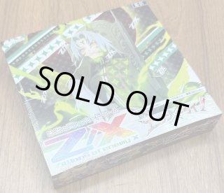 ホロ PRB-01 レア】地獄の審判 OP02-089 - マナソース