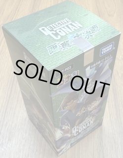 ミラー仕様 テラスタルフェスex】ドラメシヤ 118/187 - マナソース