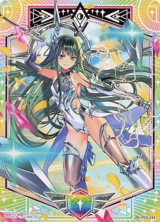 ヴァイスシュヴァルツ リッド ファラ SR SR】侍らす魔熊 ファオルペルツ IG01-050 - マナソース