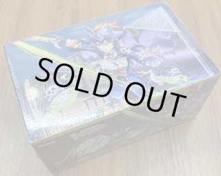 ミラー仕様 ポケモンカード151 U】スリーパー 097/165 - マナソース