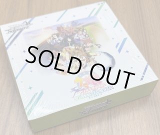 ニャースex RR 061/080 ムニキスゼロ キラ 20枚セット ポケモンカードゲーム ニャースex (RR) ムニキスゼロ 061/080 MEGA