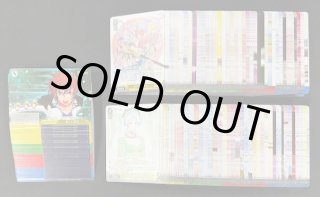 ヴァイスシュヴァルツ - マナソース (Page 1)