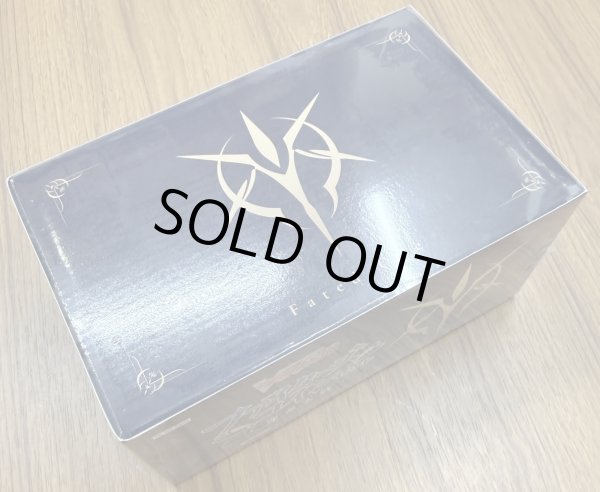 画像1: カードファイト！！ ヴァンガード スペシャルシリーズ ファイターズコインセット 運命大戦 (1)