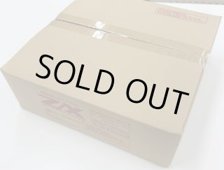 全商品 - マナソース