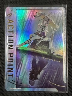 AP】勝利の女神：NIKKE PC02BT アクションポイント（AP03） PC02BT/NIK