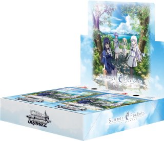 予約 ヴァイスシュヴァルツ プレミアムブースター アイドルマスター