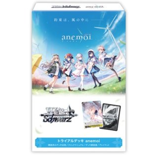 ニンフィア H sv8a テラスタルフェスex 068/187 Amazon.co.jp: ポケモンカードゲームSV sv8a ハイクラスパック テラス