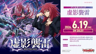 ムニキスゼロ MUR】メガジガルデex 117/080 - マナソース