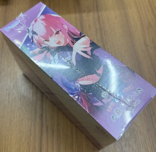 CT-P08 名探偵コナンTCG Case-Booster 08 哀色の宿命 1BOX - マナソース