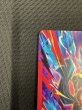 画像6: 【スーパーパラレル DUAL EVOLUTION リーダーカード】ゴジータ：BR　FB09-001 (6)