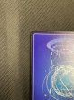 画像10: 【スペシャルカード DUAL REVOLUTION スーパーレア】城木明日奈　BT25-092 (10)