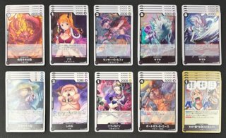 メガブレイブ U】ボルケニオン 014/063 - マナソース