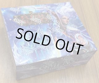 MTG 日本語版 Japanese 『マーベル スーパー・ヒーローズ/Marvel Super