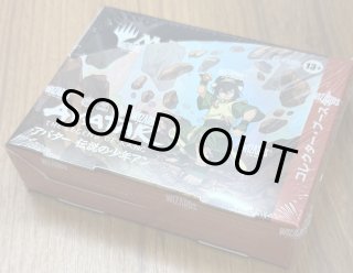 カードファイト！！ ヴァンガード タイトルブースター フューチャー