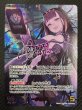 画像1: 【バウンサーバウンド SEC】一伊那尓栖　hBP08-006 (1)