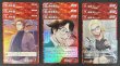 画像1: 名探偵コナンTCG 追憶の盟友 赤 R+C セット (1)