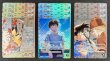 画像1: 名探偵コナンTCG 追憶の盟友 白 R+C セット (1)