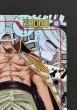 画像4: 訳あり品【スーパーパラレル 世界最強の戦士 スーパーレア】エドワード・ニューゲート　OP17-005 (4)