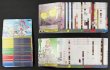 画像2: ヴァイスシュヴァルツ 勝利の女神：NIKKE Vol.2 R27種+U30種+C30種+CR13種　各4枚セット (2)