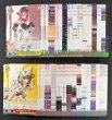 画像1: ヴァイスシュヴァルツ 勝利の女神：NIKKE Vol.2 R27種+U30種+C30種+CR13種　各4枚セット (1)