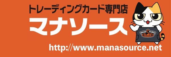 画像1: 専用商品 (1)