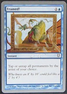 MTG アンヒンジド　平地　9枚セット アンヒンジド【BIGWEB | MTG】日本最大級の激安カードゲーム通販