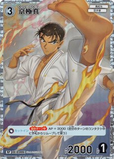 交錯する刃 MRP】怪盗キッド＆白馬探 0687 - マナソース