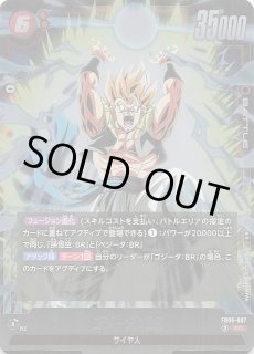 DUAL EVOLUTION [FB09] - マナソース