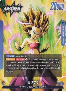 パラレル 決戦の刻 リーダーカード】モンキー・D・ルフィ OP16-022