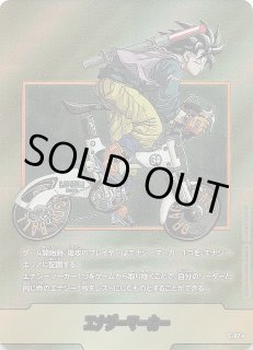 70726f647563742f646262706d6276