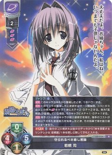 hardcore tanoc diverse system CDまとめ21枚 CD - その他