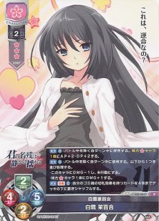 アミューズクラフト 1.0 - マナソース