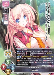 Ver.Whirlpool 1.0 - マナソース