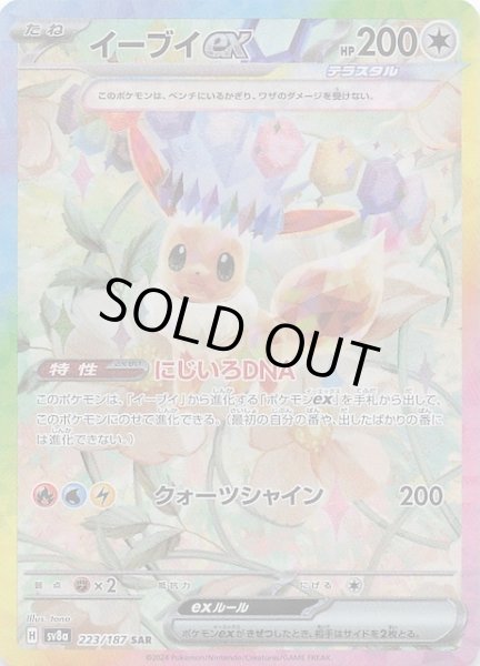 ブイズ 連番 PSA10 テラスタルフェス 2025年最新】テラスタルフェス イーブイ 連番の人気アイテム