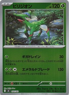 ミラー仕様 スタートデッキ100 バトルコレクション】メガリザードンYex