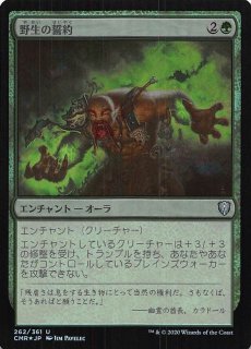 Magic: The Gathering - マナソース (Page 84)