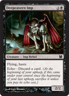 モダンマスターズ アンコモン 刻まれた巫女 Etched Oracle 英語 マナソース