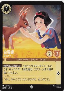 白雪姫　井戸に願いを　エンチャンテッド cm8e4jcwe01css601gdudffzr?t=