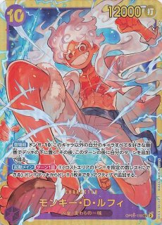 予約 ヴァンガード ブースターパック「零騎転生(れいきてんせい 予約 ヴァンガード ブースターパック「零騎転生(れいきてんせい