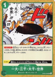 レビュー高評価の商品 70726f647563742f6e6f7070627462 その他