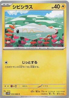 バトルパートナーズ AR】マラカッチ 101/100 - マナソース