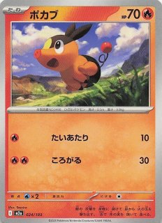 MEGAドリームex】なかよしポフィン 153/193 - マナソース